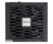 Chieftec VITA 650W 80 Plus Bronze (BPX-650-S) EU