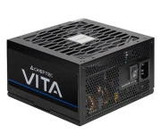 Chieftec VITA 650W 80 Plus Bronze (BPX-650-S) EU