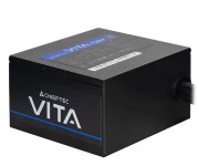 Chieftec VITA 650W 80 Plus Bronze (BPX-650-S) EU
