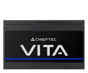 Chieftec VITA 650W 80 Plus Bronze (BPX-650-S) EU