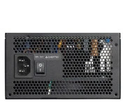 Chieftec VITA 650W 80 Plus Bronze (BPX-650-S) EU