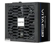 Chieftec Vita SM3 650W 80 Plus Bronze (BPX-650-C) EU