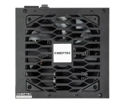 Chieftec Vita SM3 650W 80 Plus Bronze (BPX-650-C) EU