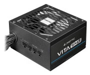 Chieftec Vita SM3 650W 80 Plus Bronze (BPX-650-C) EU