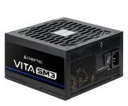 Chieftec Vita SM3 650W 80 Plus Bronze (BPX-650-C) EU