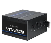 Chieftec Vita SM3 650W 80 Plus Bronze (BPX-650-C) EU