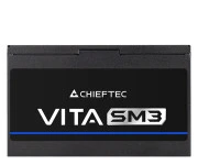 Chieftec Vita SM3 650W 80 Plus Bronze (BPX-650-C) EU