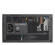 Chieftec Vita SM3 650W 80 Plus Bronze (BPX-650-C) EU