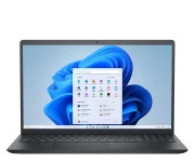 Dell Inspiron 3530 i5-1334U/32GB/512/Win11  Set (Inspiron-3530-3331)