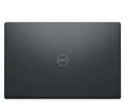 Dell Inspiron 3530 i5-1334U/32GB/512/Win11  Set (Inspiron-3530-3331)