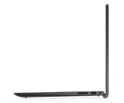 Dell Inspiron 3530 i5-1334U/32GB/512/Win11  Set (Inspiron-3530-3331)