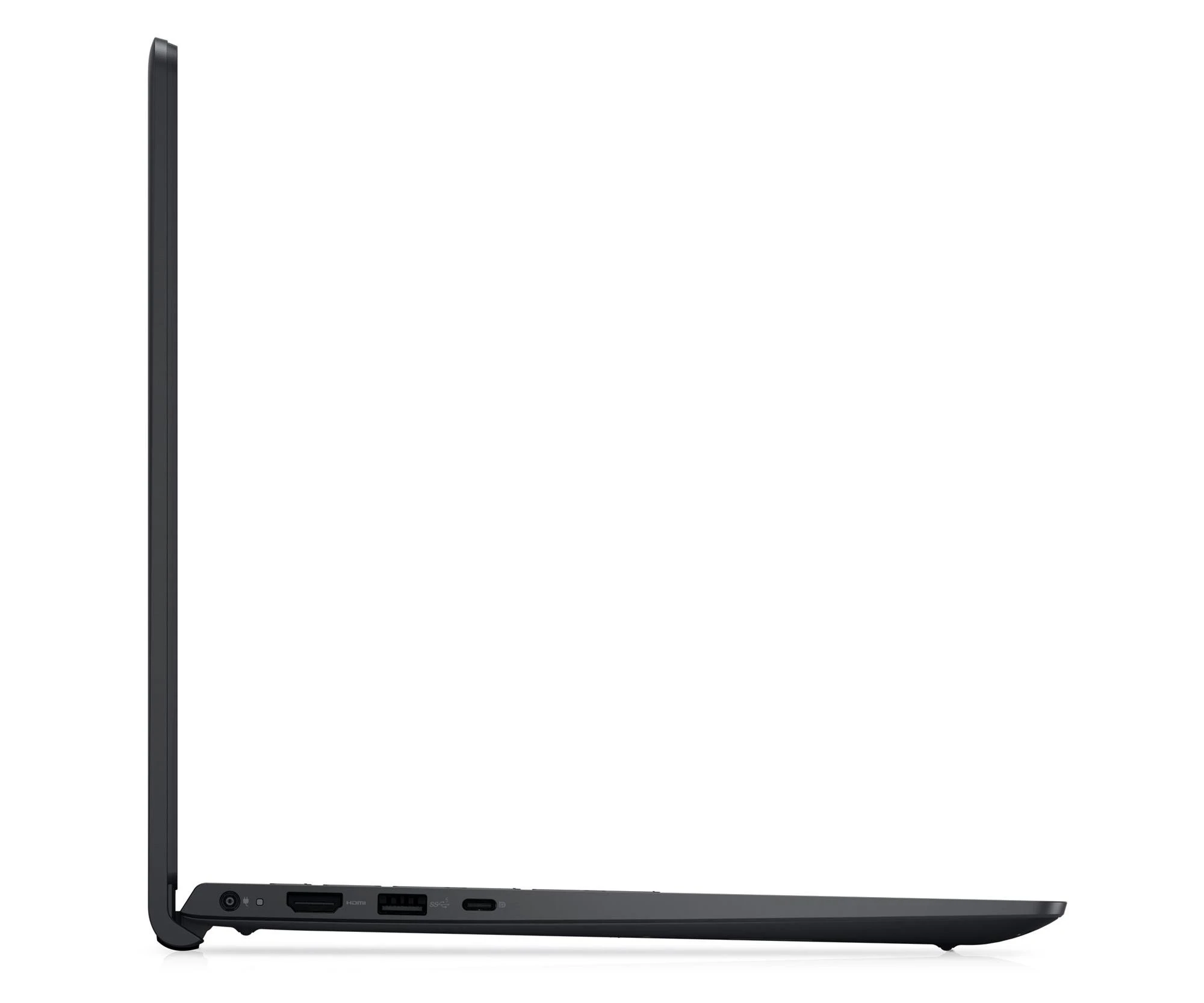 Dell Inspiron 3530 i5-1334U/32GB/512/Win11  Set (Inspiron-3530-3331) Процесор: Intel® Core™ i5-1334U (10 ядер, 12