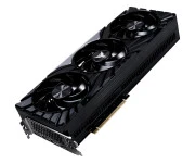 Gainward GeForce RTX 5080 Phoenix V1 16GB GDDR7 DLSS4 (NE75080S19T2-GB2031C) EU