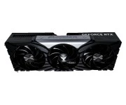 Gainward GeForce RTX 5080 Phoenix V1 16GB GDDR7 DLSS4 (NE75080S19T2-GB2031C) EU