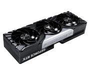 Gainward GeForce RTX 5080 Phoenix V1 16GB GDDR7 DLSS4 (NE75080S19T2-GB2031C) EU