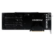 Gainward GeForce RTX 5080 Phoenix V1 16GB GDDR7 DLSS4 (NE75080S19T2-GB2031C) EU