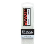 GOODRAM 32GB (1x32GB) 5600 CL40 RIVAL (GGEES5-56L40/32G) EU