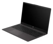 HP 255 G10 Ryzen 5-7530U/16GB/512/Win11 (B39RRAT)