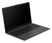 HP 255 G10 Ryzen 5-7530U/16GB/512/Win11 (B39RRAT)