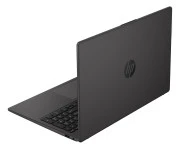 HP 255 G10 Ryzen 5-7530U/16GB/512/Win11 (B39RRAT)