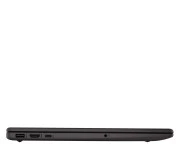 HP 255 G10 Ryzen 5-7530U/16GB/512/Win11 (B39RRAT)