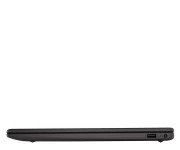 HP 255 G10 Ryzen 5-7530U/16GB/512/Win11 (B39RRAT)