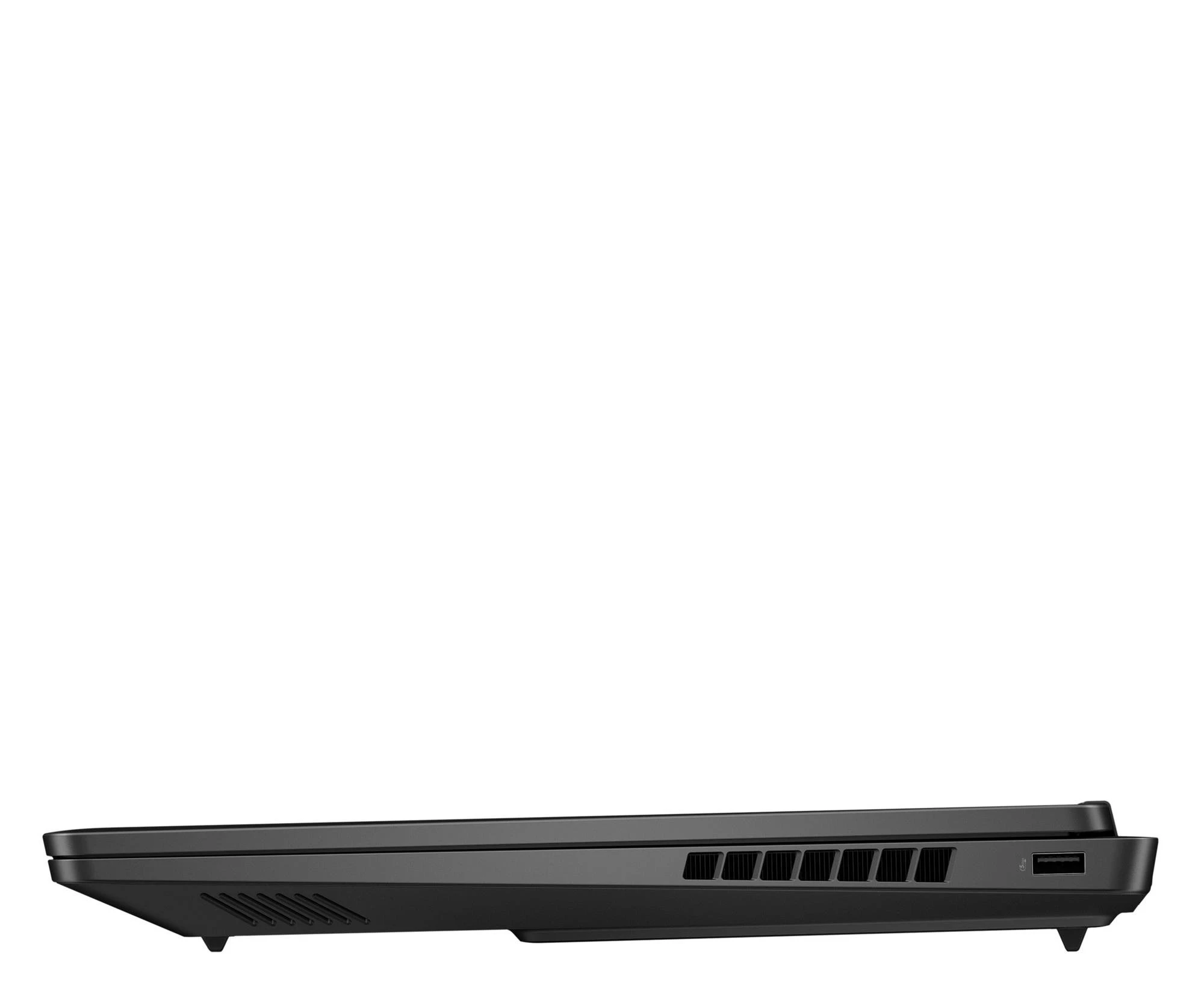HyperX OMEN 16 Ultra 9-290HX Plus/16GB/2TB RTX5070 OLED 165Hz (16-am2026nwx (DP7S9EA)) Процессор: Intel® Core™ Ultra 9 290HX Plus (24