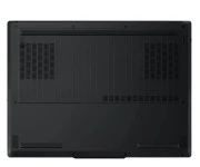 Lenovo Legion 5-15 i7-13645HX/16GB/512/Win11 RTX5060 (83LY00W0PB)