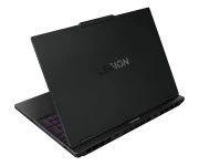 Lenovo Legion 5-15 i7-13645HX/16GB/512/Win11 RTX5060 (83LY00W0PB)