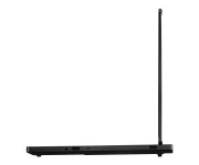 Lenovo Legion 5-15 Ryzen AI 7-450/16GB/512/Win11 RTX5060 White (83Q6002KPB)