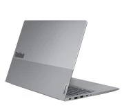 Lenovo ThinkBook 16 Ryzen 5 7535HS/16GB/512/Win11P (21MW000TPB)