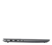 Lenovo ThinkBook 16 Ryzen 5 7535HS/16GB/512/Win11P (21MW000TPB)