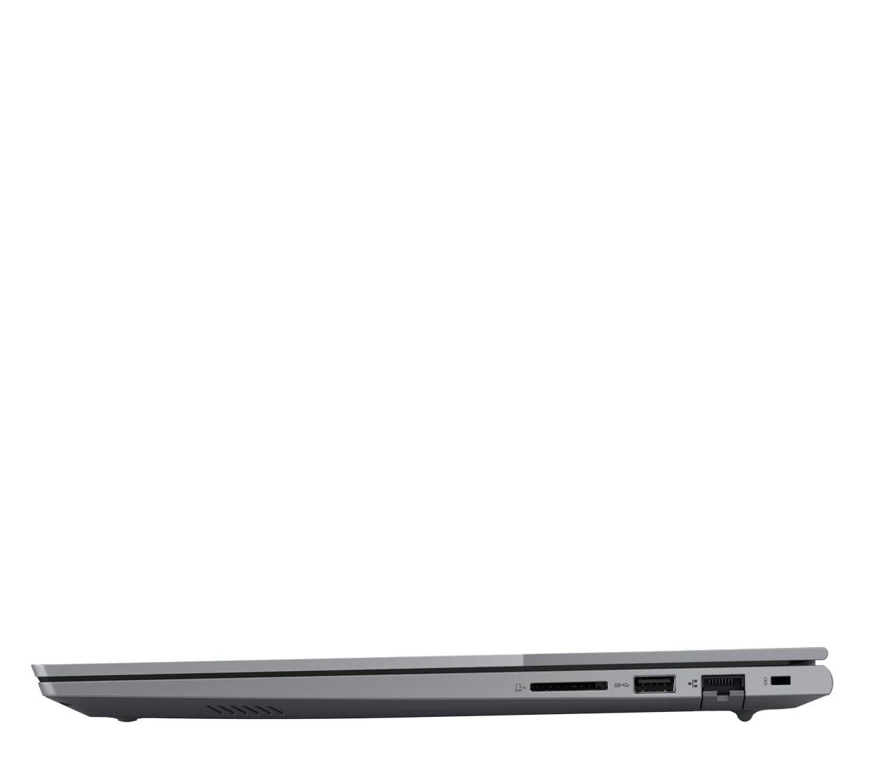 Lenovo ThinkBook 16 Ryzen 5 7535HS/16GB/512/Win11P (21MW000TPB) Процессор: AMD Ryzen™ 5 7535HS (6 ядер, 12