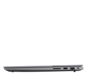Lenovo ThinkBook 16 Ryzen 5 7535HS/16GB/512/Win11P (21MW000TPB)