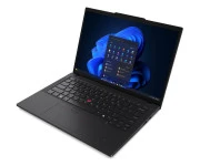 Lenovo ThinkPad T14 Ultra 5-225U/16GB/512/Win11P (21QC002YPB)