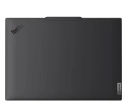 Lenovo ThinkPad T14 Ultra 5-225U/16GB/512/Win11P (21QC002YPB)