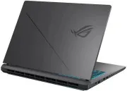 ASUS ROG Strix G18 G815JPR (G815JPR-IS96) 32GB/2TB CUSTOM