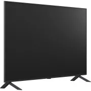 LG 43QNED80A6A