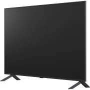LG 43QNED80A6A