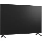 LG 43QNED80A6A