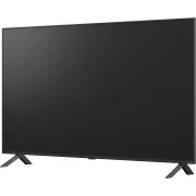 LG 43QNED80A6A