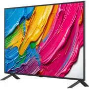 LG 43QNED80A6A