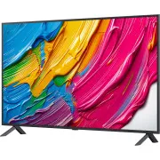 LG 43QNED80A6A