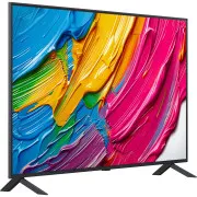 LG 50QNED80A6A