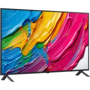 LG 50QNED80A6A
