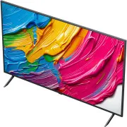 LG 50QNED80A6A