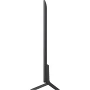 LG 50QNED80A6A