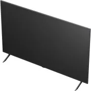 LG 50QNED80A6A