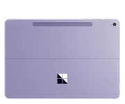 Microsoft Surface Pro12 XPlus/16GB/512GB/Win11PViolet Keyboard Stylus (EP2-33674DX + EP2-33132)