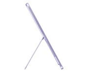 Microsoft Surface Pro12 XPlus/16GB/512GB/Win11PViolet Keyboard Stylus (EP2-33674DX + EP2-33132)